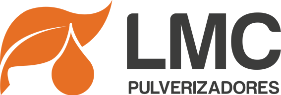 LMC